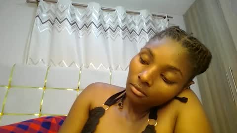 tamia online show from 02-27-25, 03:58