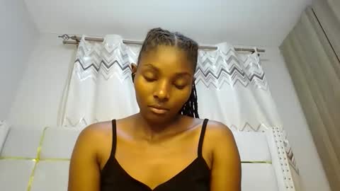 tamia online show from 02-27-25, 06:42