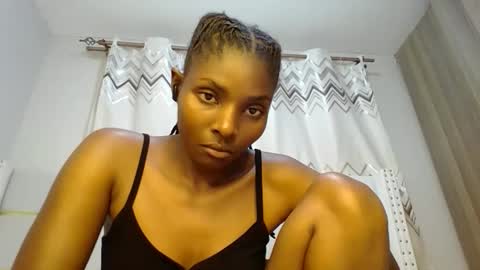 tamia online show from 02-27-25, 09:58