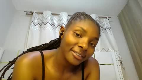 tamia online show from 02-28-25, 01:05