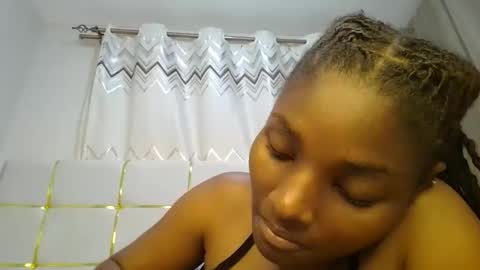 tamia online show from 03-01-25, 03:53