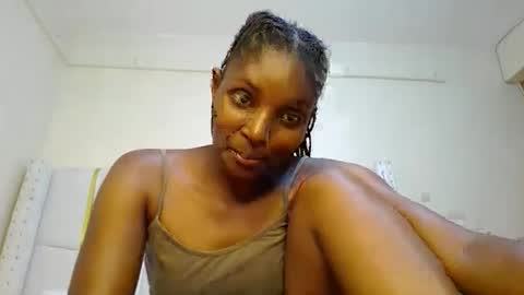 tamia online show from 03-04-25, 08:27
