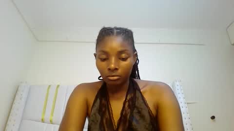 tamia online show from 03-07-25, 07:49