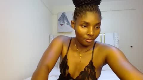 tamia online show from 11-28-25, 02:36