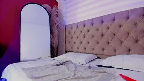 TAMI online show from 03-25-26, 12:00