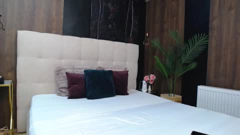 Snapshot of tamia_lou chatting on 10-27-25, 11:58 Tamia online show from 10-27-25, 11:58