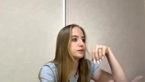 Karina online show from 04-01-26, 07:00