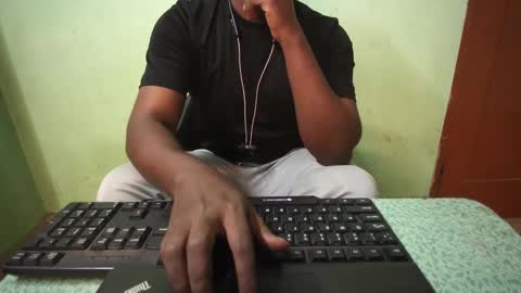 tamil_nadu online show from 02-17-25, 07:37