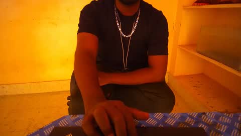 tamil_nadu online show from 02-18-25, 04:58