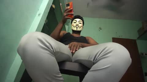 tamil_nadu online show from 02-21-25, 06:59