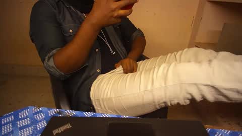 tamil_nadu online show from 02-28-25, 12:52