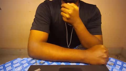 tamil_nadu online show from 03-01-25, 01:18