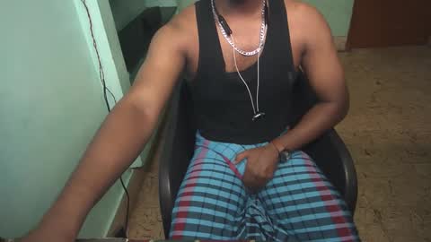 tamil_nadu online show from 03-03-25, 06:48