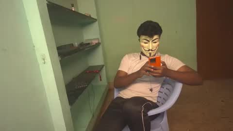 tamil_nadu online show from 03-11-25, 06:00