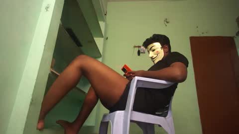 tamil_nadu online show from 03-11-25, 07:25