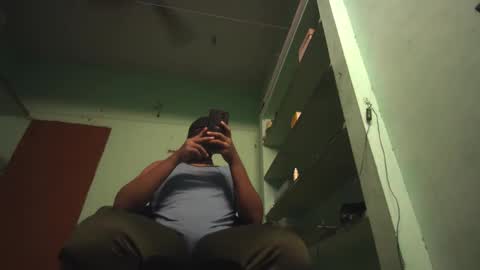 tamil_nadu online show from 09-10-25, 05:51