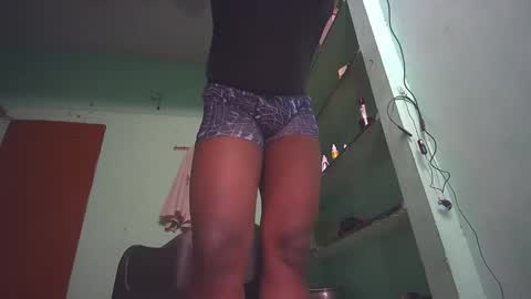 tamil_nadu online show from 09-12-25, 05:46