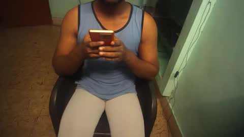 tamil_nadu online show from 10-03-25, 12:13