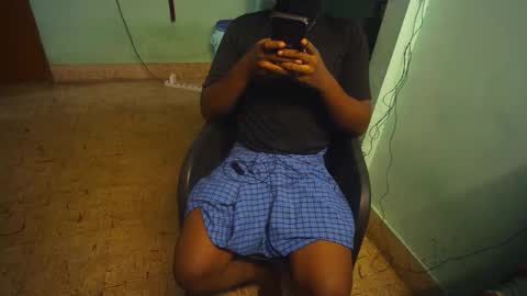 tamil_nadu online show from 10-12-25, 05:01