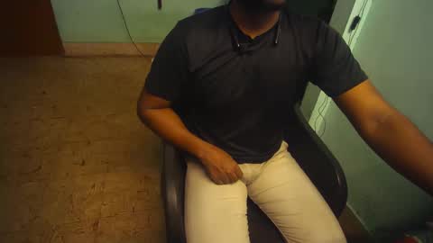 tamil_nadu online show from 10-13-25, 04:40