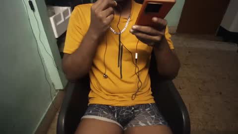 tamil_nadu online show from 11-26-25, 01:23