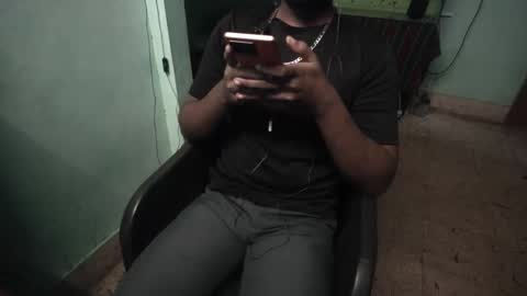 tamil_nadu online show from 12-05-25, 01:52