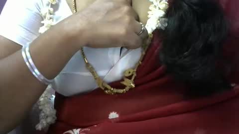 tamil_rathi online show from 11-08-25, 05:01