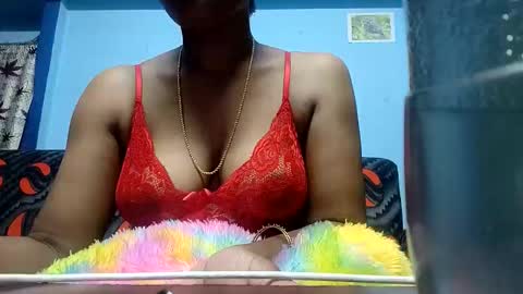 tamilmadhi520 online show from 09-15-25, 08:53