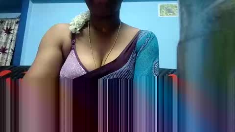 tamilmadhi520 online show from 09-17-25, 05:36