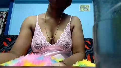 tamilmadhi520 online show from 09-20-25, 05:36