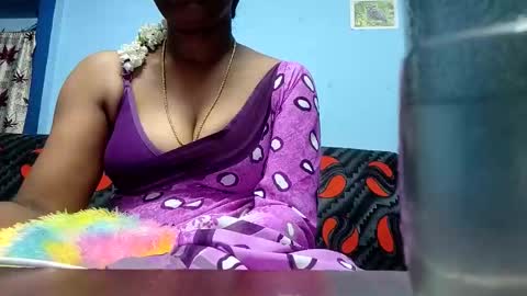 tamilmadhi520 online show from 09-26-25, 05:17