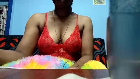 tamilmadhi520 online show from 09-27-25, 06:02