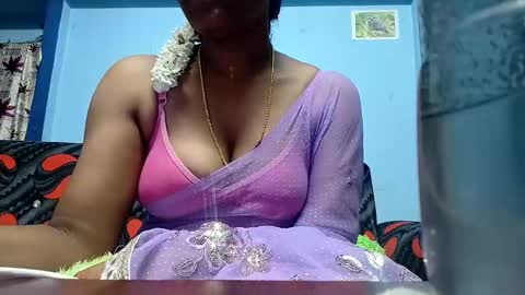 tamilmadhi520 online show from 09-28-25, 05:29