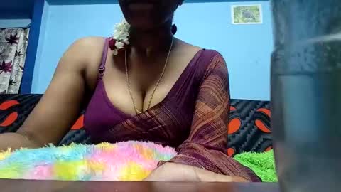 tamilmadhi520 online show from 09-29-25, 05:51