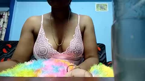 tamilmadhi520 online show from 09-30-25, 05:40
