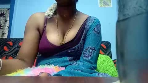 tamilmadhi520 online show from 10-04-25, 05:44