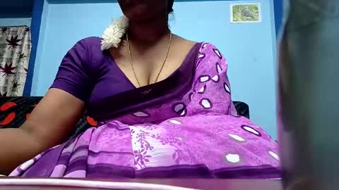 tamilmadhi520 online show from 12-20-25, 05:53