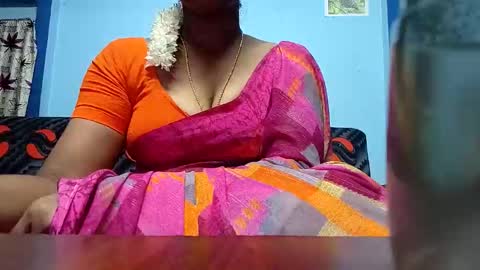 tamilmadhi520 online show from 12-21-25, 05:31