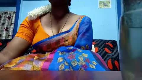 tamilmadhi520 online show from 02-06-26, 06:00