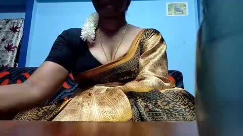 tamilmadhi520 online show from 02-09-26, 05:50