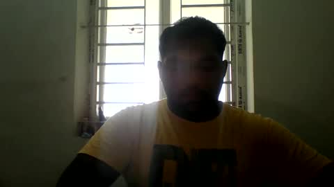 tamilpaiyan09 online show from 12-20-24, 05:57