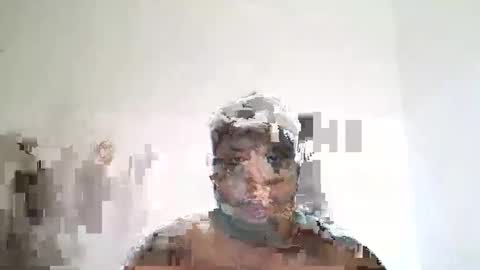 tamilpaiyan09 online show from 09-15-25, 09:20