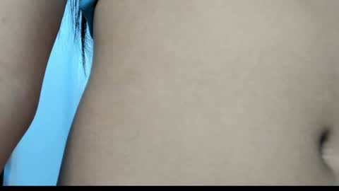 Snapshot of tamirayvonne chatting on 01-14-25, 04:25 Hey Im Tamira You can call me babe. online show from 01-14-25, 04:25