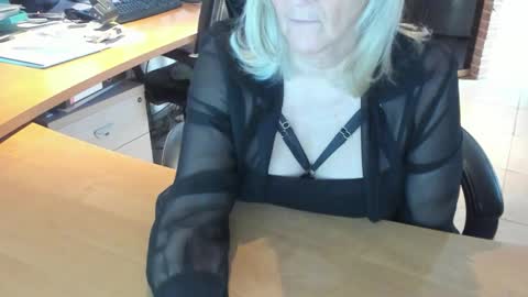 Tammy online show from 01-16-26, 09:02