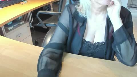 Tammy online show from 02-22-26, 12:36