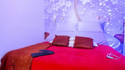 TAMMY online show from 10-21-25, 01:01