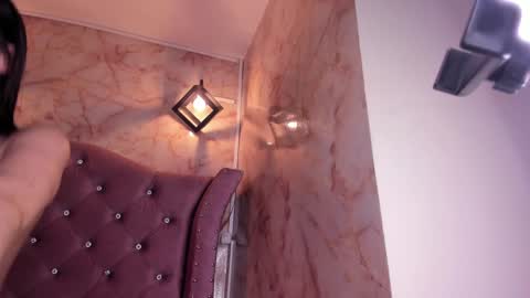 TAMMY  online show from 12-04-24, 06:44