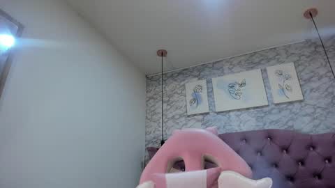 TAMMY  online show from 12-07-24, 04:42