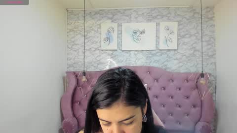 TAMMY  online show from 12-14-24, 03:29