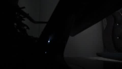 TAMMY  online show from 12-18-24, 10:30